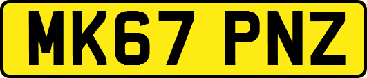 MK67PNZ