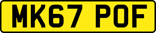MK67POF