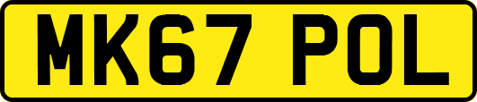 MK67POL