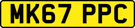 MK67PPC