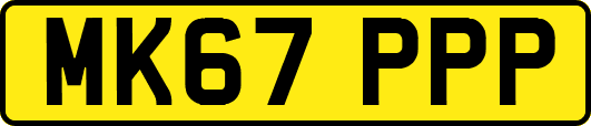MK67PPP