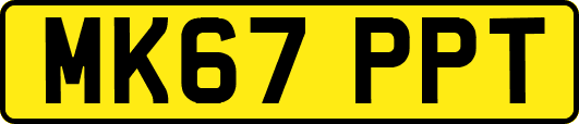 MK67PPT