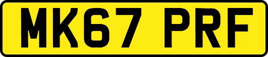 MK67PRF