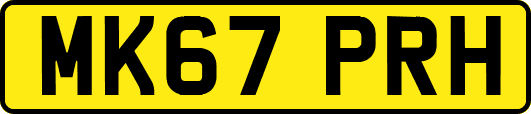 MK67PRH