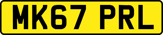 MK67PRL