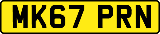 MK67PRN