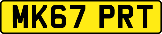 MK67PRT