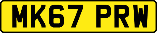 MK67PRW