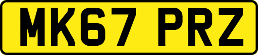 MK67PRZ