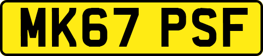 MK67PSF