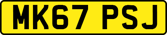 MK67PSJ
