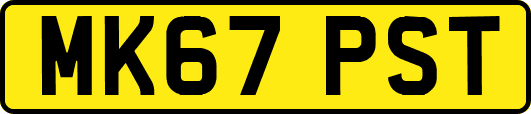 MK67PST