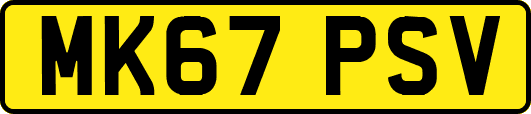 MK67PSV