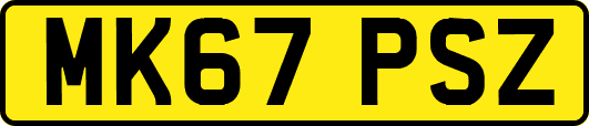 MK67PSZ