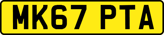 MK67PTA