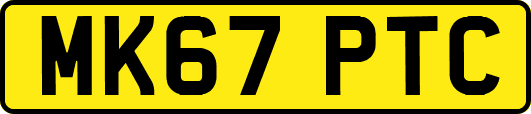 MK67PTC