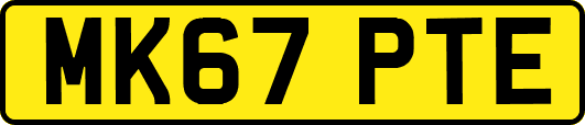 MK67PTE