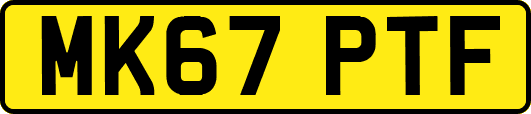 MK67PTF