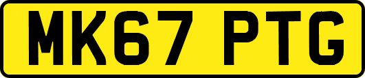 MK67PTG