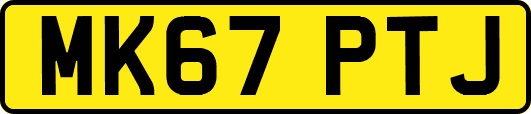 MK67PTJ
