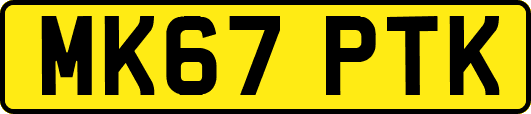 MK67PTK