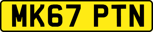 MK67PTN