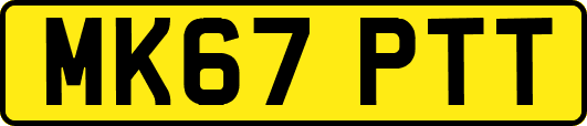 MK67PTT