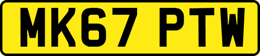 MK67PTW