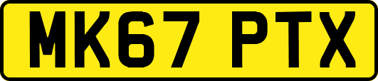 MK67PTX