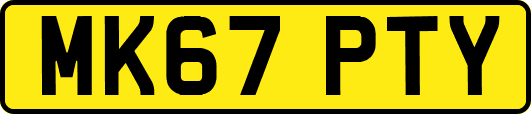 MK67PTY