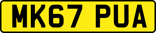 MK67PUA