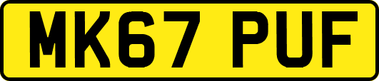 MK67PUF