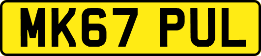 MK67PUL