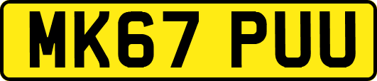 MK67PUU