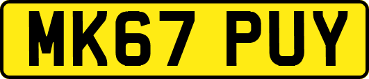 MK67PUY