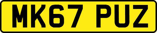 MK67PUZ