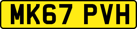 MK67PVH