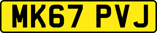 MK67PVJ