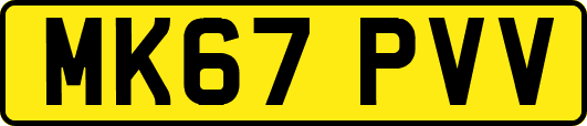 MK67PVV