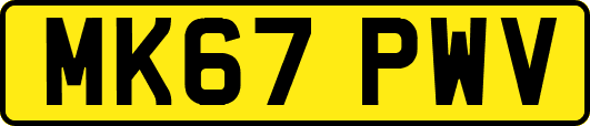 MK67PWV