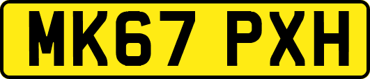 MK67PXH
