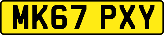 MK67PXY