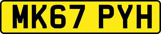 MK67PYH