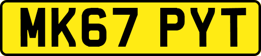 MK67PYT