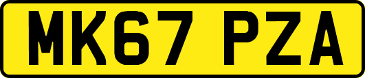 MK67PZA
