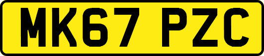 MK67PZC