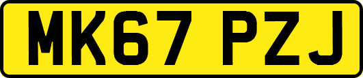 MK67PZJ