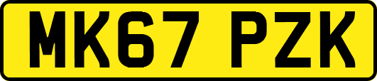 MK67PZK