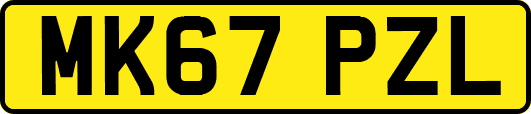 MK67PZL