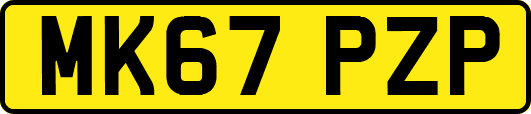 MK67PZP